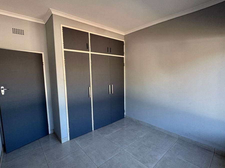 To Let 2 Bedroom Property for Rent in Schoemansville North West